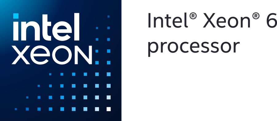 Intel Xeon
