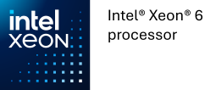 Intel Xeon